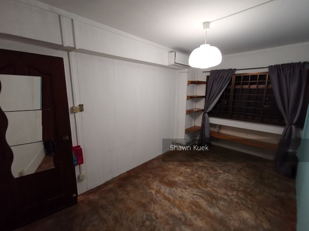 Blk 445 Choa Chu Kang Avenue 4 (Choa Chu Kang), HDB 4 Rooms #203303421